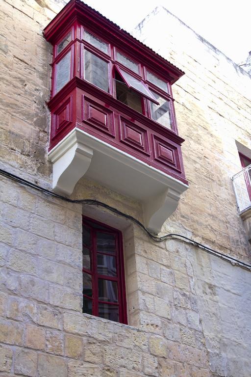 Vallettastay Dormitory Shared Hostel (Adults Only) Exterior foto